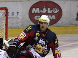 Kamil Brabenec a marcat în dublă inferioritate numerică