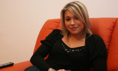 Monica Roşu, fostă gimnastă: "Eram sigură că aurul va fi al României la bârnă"