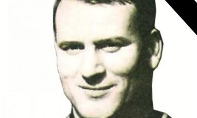 A murit Nicolae Martinescu, fost campion olimpic al României la lupte