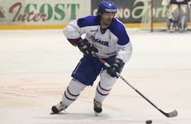 Pisarenko a marcat împotriva Ucrainei