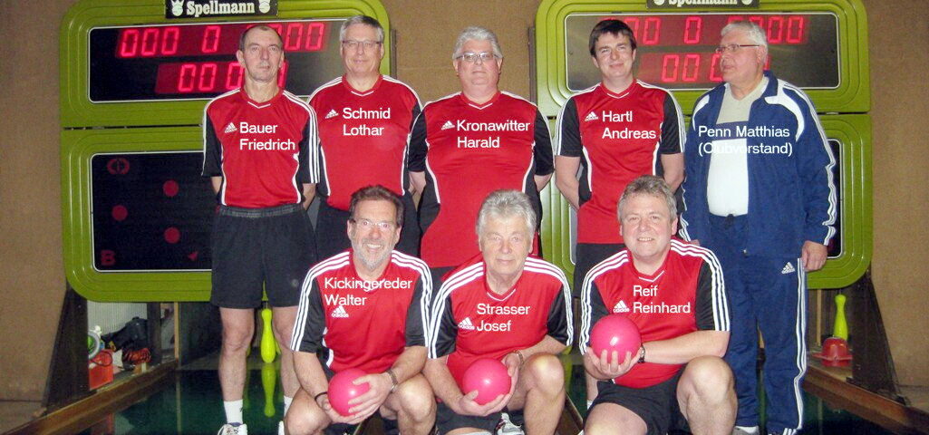 Popicarii veterani ardeleni îşi confirmă valoarea în Germania