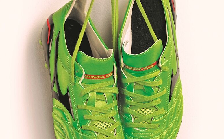 Ce sunt durerile psihosomatice ale sportivilor?