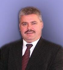 Sandu Ion, noul preşedinte al Federaţiei Române de Atletism