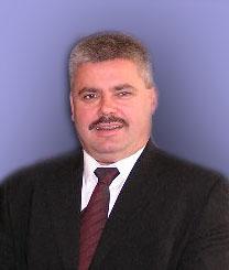 Ce planuri are candidatul Sandu Ion pentru Federaţia Română de Atletism