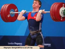 Gabriel Sîncrăian a cucerit o medalie la Tirana