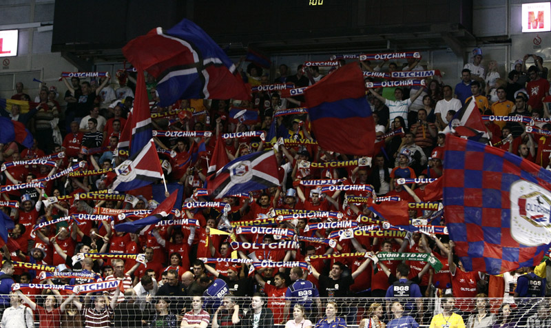 REPORTAJ “Călăul” Gyor a spulberat visul a 20 de milioane de români