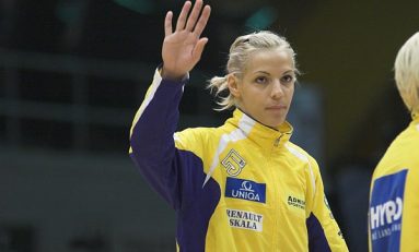 Hypo Viena, la un pas de cucerirea Cupei Cupelor