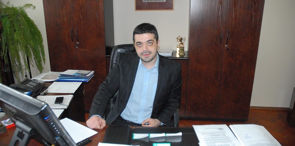 “Mens sana in corpore sano” în judeţul Timiş