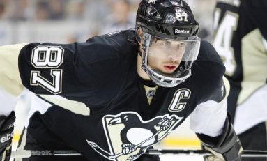 Pittsburgh Penguins face 2-0 în seria cu Ottawa Senators