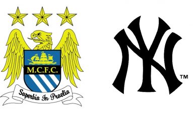 Manchester City și New York Yankees vor pune bazele unei noi echipe de fotbal