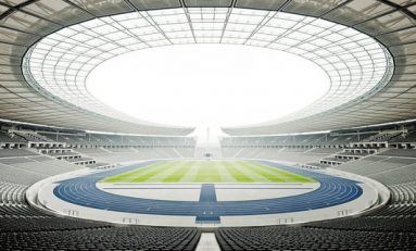 UEFA a decis unde se vor disputa finalele competițiilor europene din sezonul 2014-2015