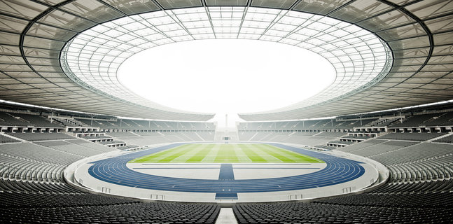 UEFA a decis unde se vor disputa finalele competițiilor europene din sezonul 2014-2015