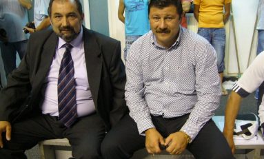 CSM Reșița, un leagăn al sportului românesc