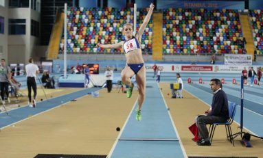 CSM Bucureşti ţine steagul sus