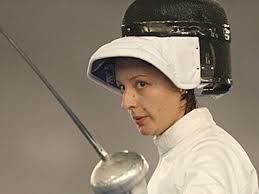 Noul mâner francez i-a purtat noroc Anei Maria Brânză