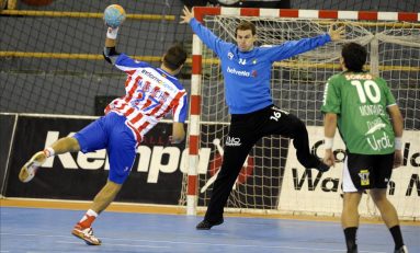 Atletico Madrid a câştigat Cupa Regelui