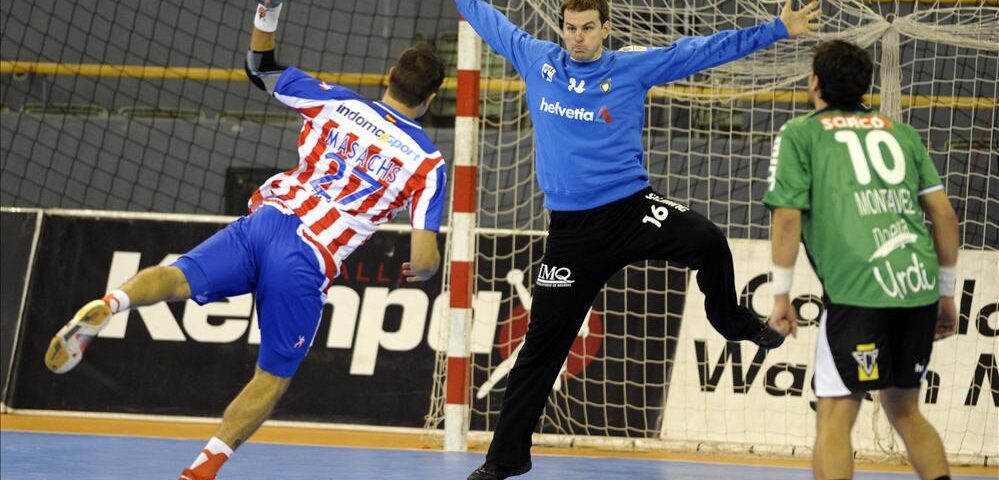 Atletico Madrid a câştigat Cupa Regelui