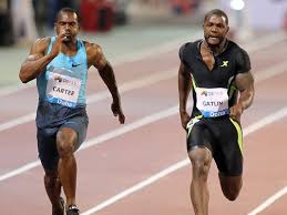 Rezultate de top la debutul Diamond League 2013