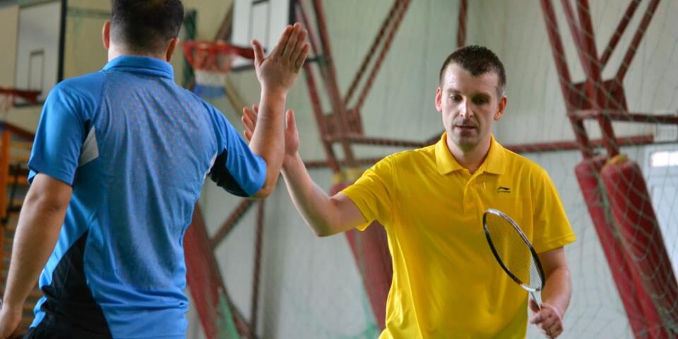 Cel mai rapid fluture