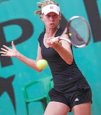 Bogdan și Dinu, semifinalistele probei de dublu, la Timișoara