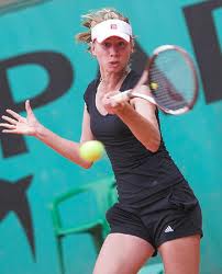 Bogdan și Dinu, semifinalistele probei de dublu, la Timișoara