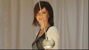 Ana Maria Brânză, spre al optulea titlu național