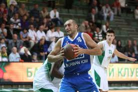 Suspendarea lui Burlacu redusă la o singură etapă