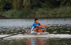 Șase medalii de aur și patru de argint, la CE de canotaj juniori