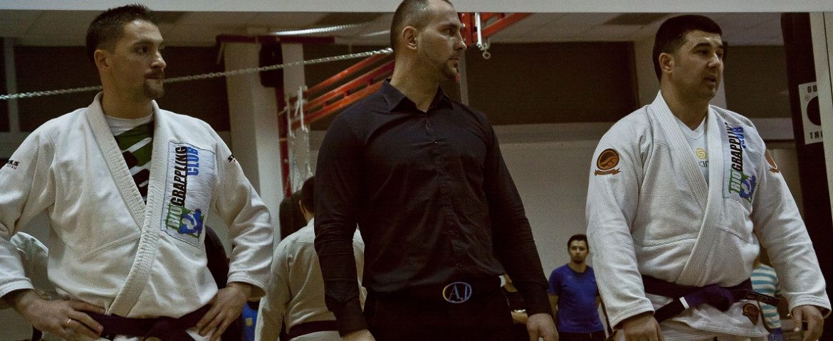 Uniţi în diversitate la CS “Ciprian Sora”