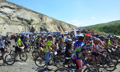 Retrospectivă / CS Tibiscus şi-a făcut bilanţul pentru 2013