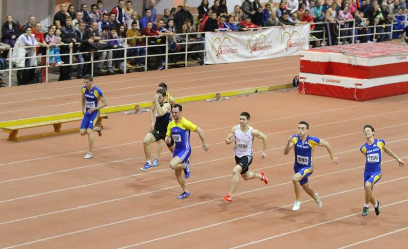 A început a 27-a ediţie a Jocurilor Mondiale Universitare. Vladimir Putin, oaspete de vază