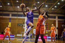 Dâmbovițencele câștigă la Arad și vor juca acasă meciul pentru titlu