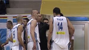 CSU Ploiești prelungește suspansul semifinalei Ligii Naționale