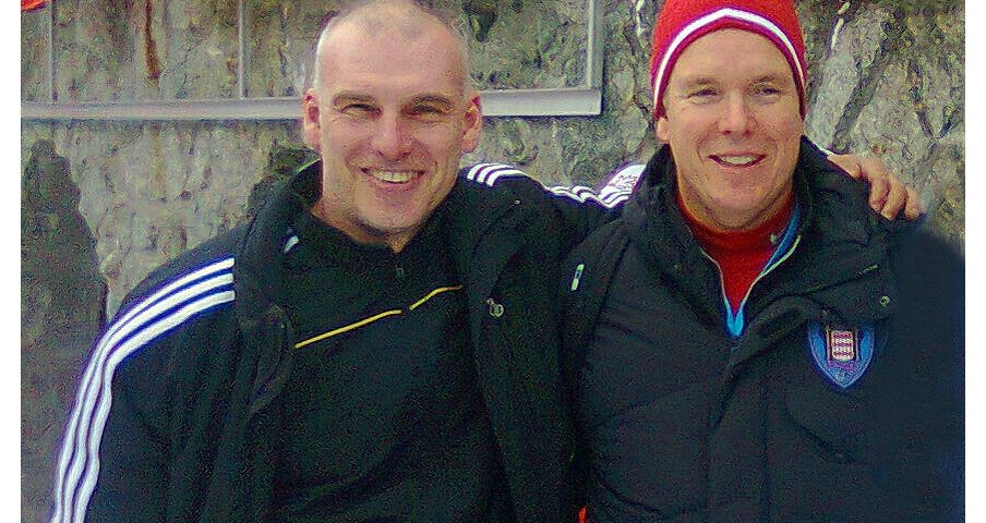 Aurul care nu se topeşte niciodată