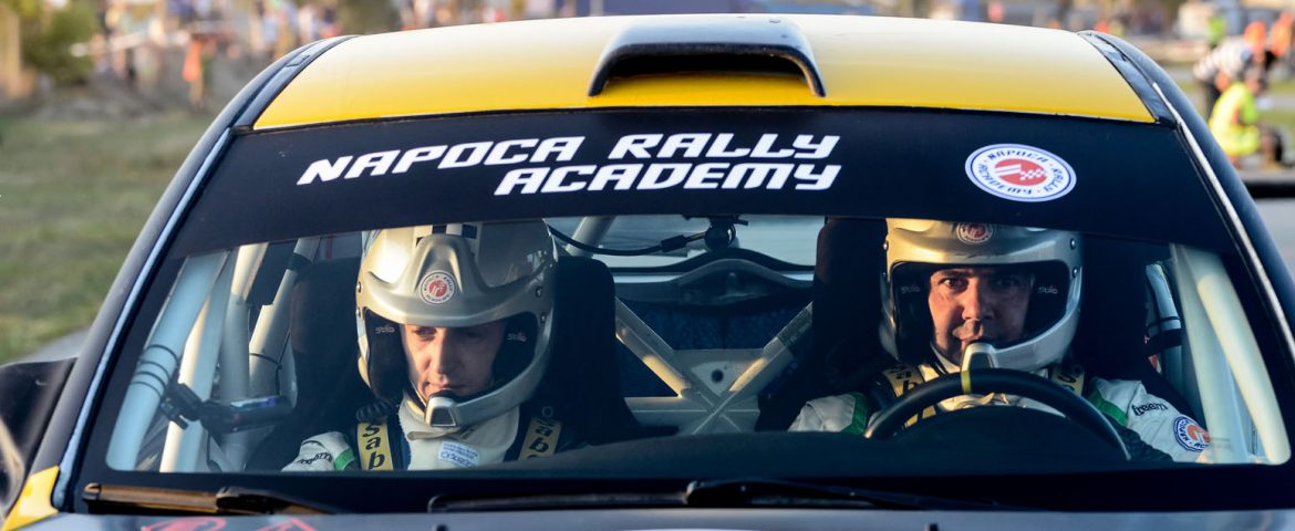 Danny Ungur şi Toni Avram joacă baschet în Pro Winners Cup