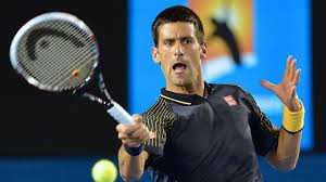 Djokovic și Nadal s-ar putea întâlni în semifinale la Roland Garros