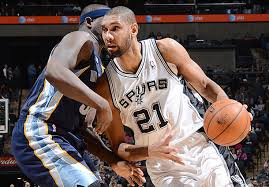 San Antonio Spurs completează careul așilor Conferințelor NBA