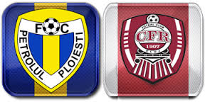 Păreri diferite ale antrenorilor înaintea finalei Cupei României Timișoreana