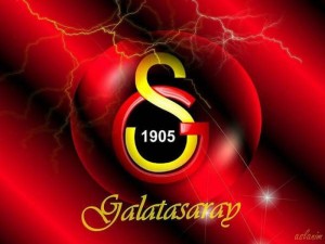 Galatasaray a devenit campioana Turciei