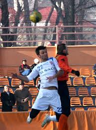 Ceahlăul rămâne în Liga 1, Concordia și CSMS Iași retrogradează matematic