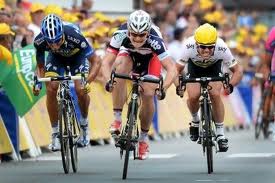 Greipel bifează al șaptelea succes în Turul Belgiei