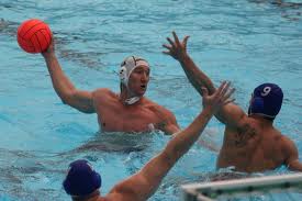 Dublă victorie a campionilor orădeni în finala cu Dinamo