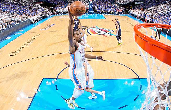 Memphis și Knicks egalează în semifinalele Conferințelor NBA