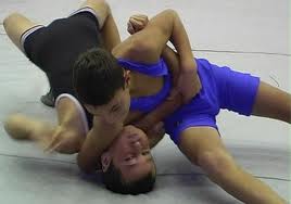 Memorialul de lupte greco-romane pentru cadeţi, prelej pentru descoperirea de noi talente