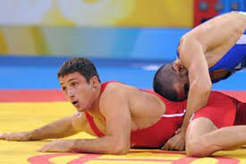 Luptători din 18 țări la Internaționalele de juniori ale României