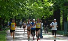 Peste 3.000 de atleţi vor participa la Maratonul Internațional Arobs