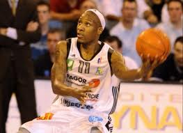 CSU Ploiești egalează scorul în finala cu BC Mureș