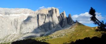 Variantă de rezervă, în caz de ninsoare, la altitudine, în Il Giro