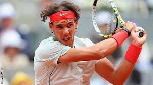 Nadal, favorit 5 la Madrid, a scăpat de principalii adversari