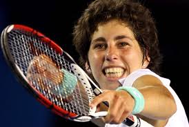 Adversarii tenismanilor noștri la Roland Garros